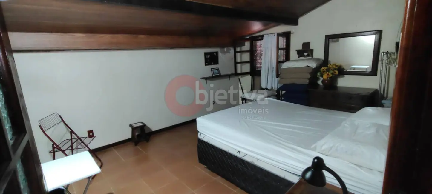 Foto 7 de Casa de Condomínio com 2 quartos para alugar em Peró, Cabo Frio - RJ