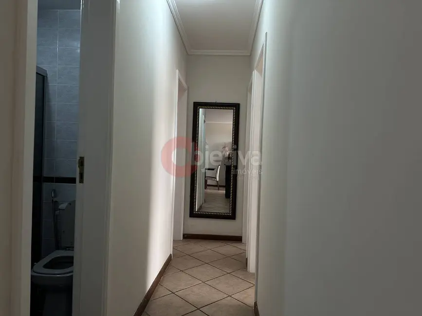 Foto 9 de Apartamento com 3 quartos à venda, 140m2 em Braga, Cabo Frio - RJ