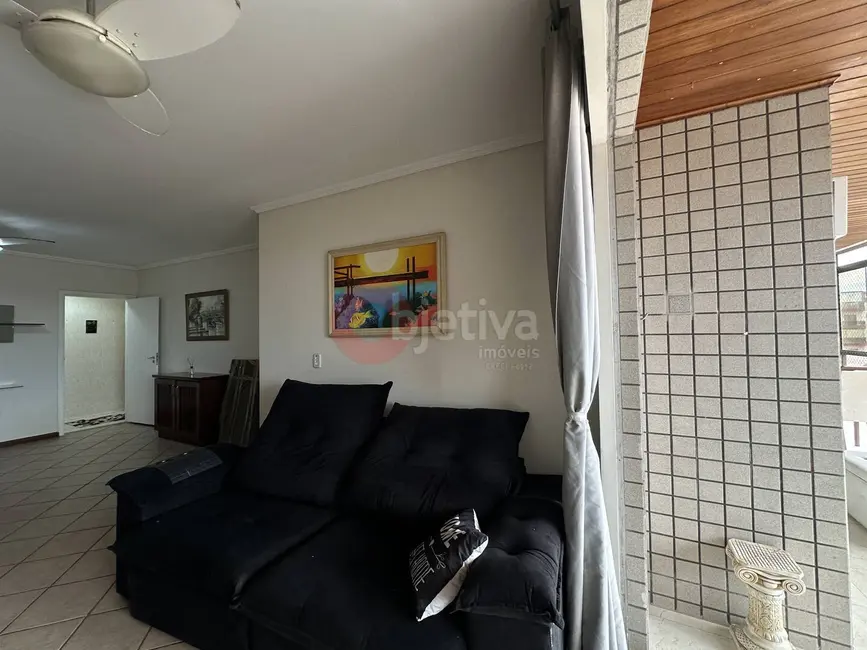 Foto 7 de Apartamento com 3 quartos à venda, 140m2 em Braga, Cabo Frio - RJ
