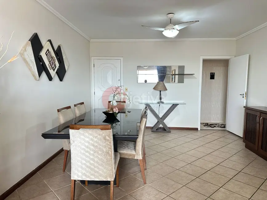 Foto 6 de Apartamento com 3 quartos à venda, 140m2 em Braga, Cabo Frio - RJ