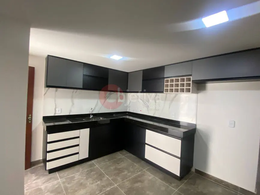 Foto 6 de Casa com 2 quartos à venda em Vinhateiro, Sao Pedro Da Aldeia - RJ