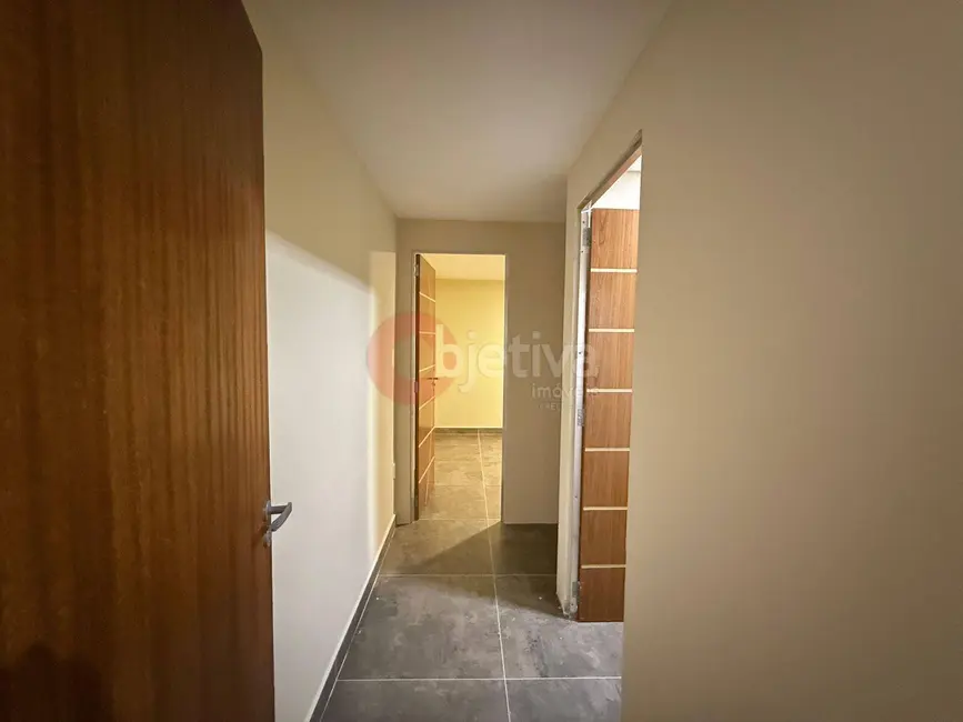 Foto 7 de Casa com 2 quartos à venda em Vinhateiro, Sao Pedro Da Aldeia - RJ