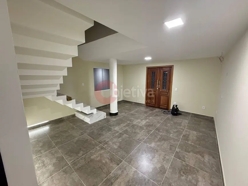 Foto 5 de Casa com 2 quartos à venda em Vinhateiro, Sao Pedro Da Aldeia - RJ