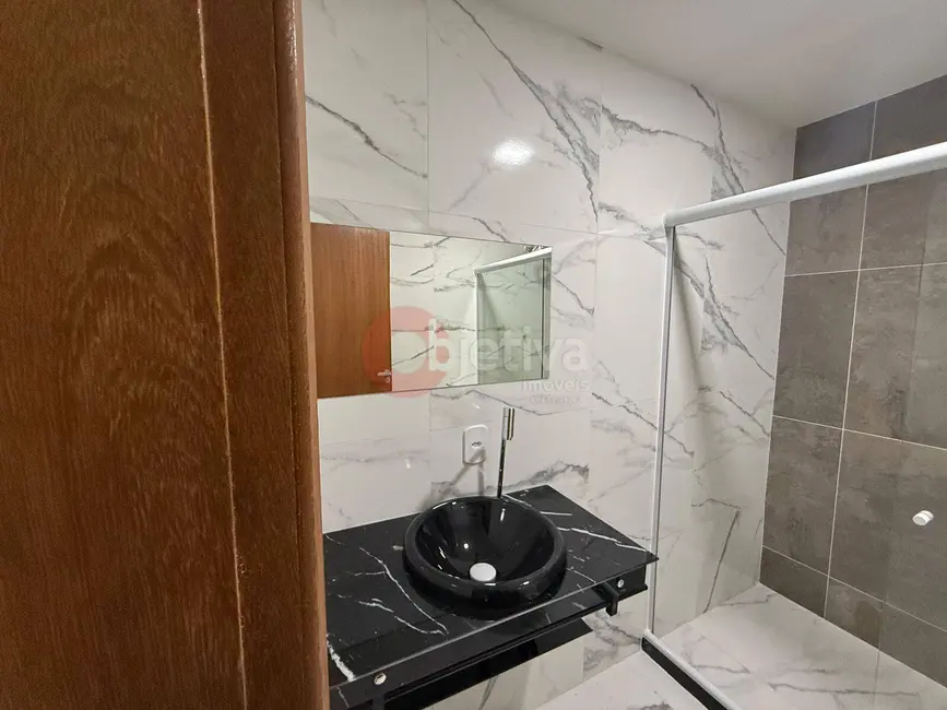 Foto 8 de Casa com 2 quartos à venda em Vinhateiro, Sao Pedro Da Aldeia - RJ