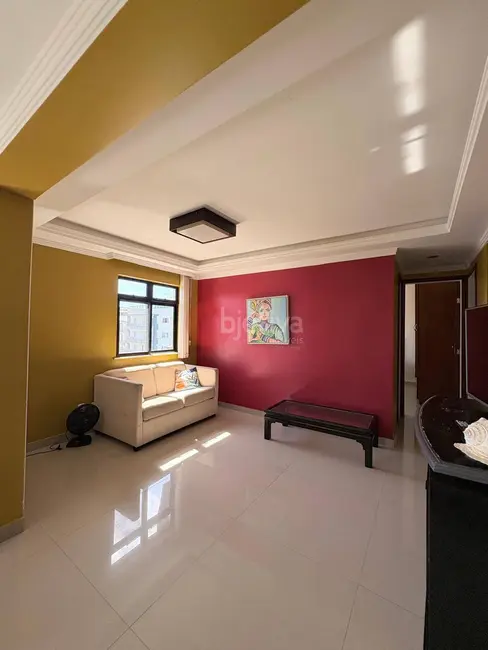 Foto 5 de Apartamento com 4 quartos à venda, 270m2 em Algodoal, Cabo Frio - RJ