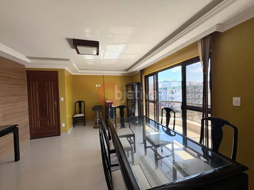 Foto 3 de Apartamento com 4 quartos à venda, 270m2 em Algodoal, Cabo Frio - RJ