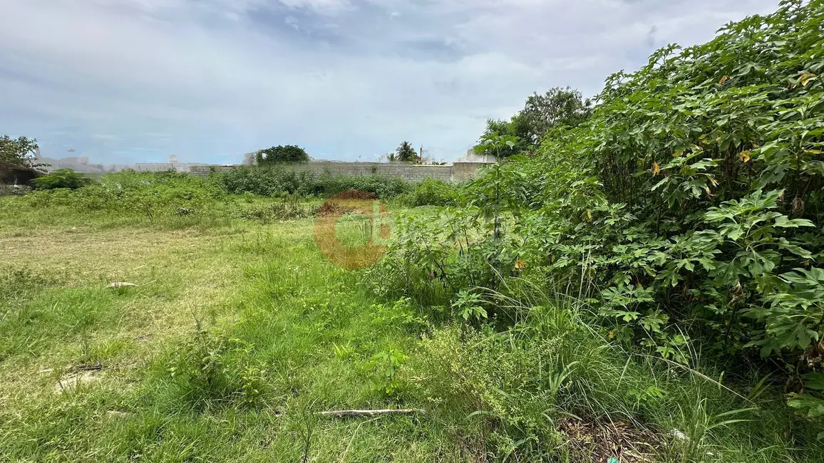 Foto 6 de Terreno / Lote à venda, 712m2 em Cabo Frio - RJ