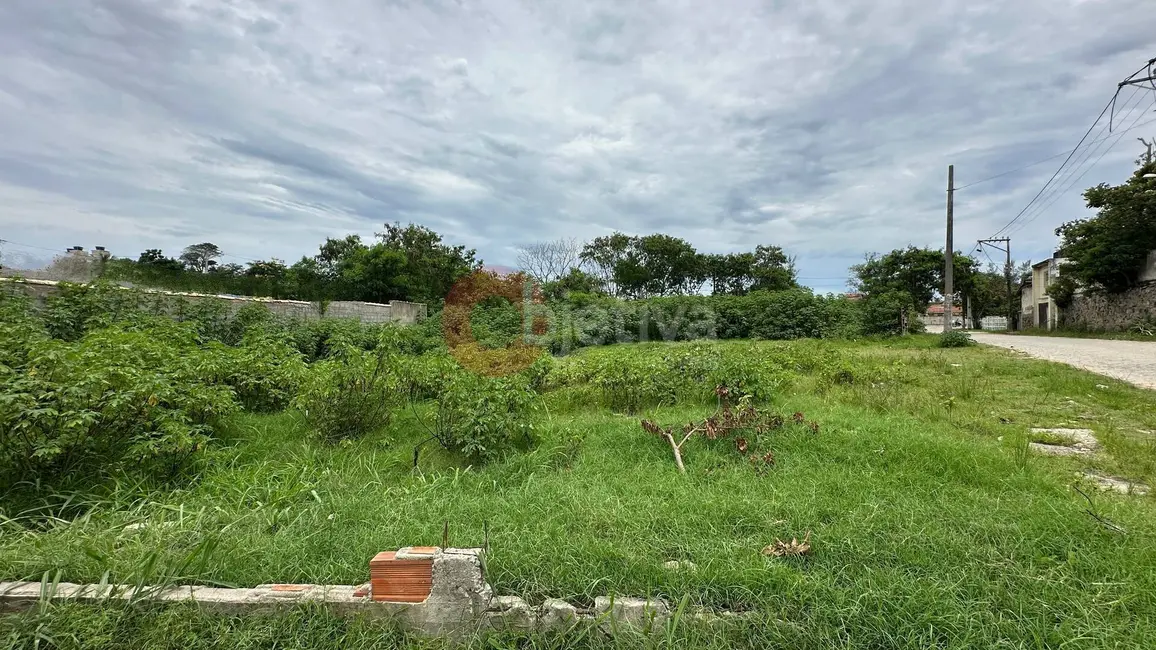 Foto 5 de Terreno / Lote à venda, 712m2 em Cabo Frio - RJ