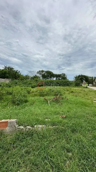 Foto 3 de Terreno / Lote à venda, 712m2 em Cabo Frio - RJ