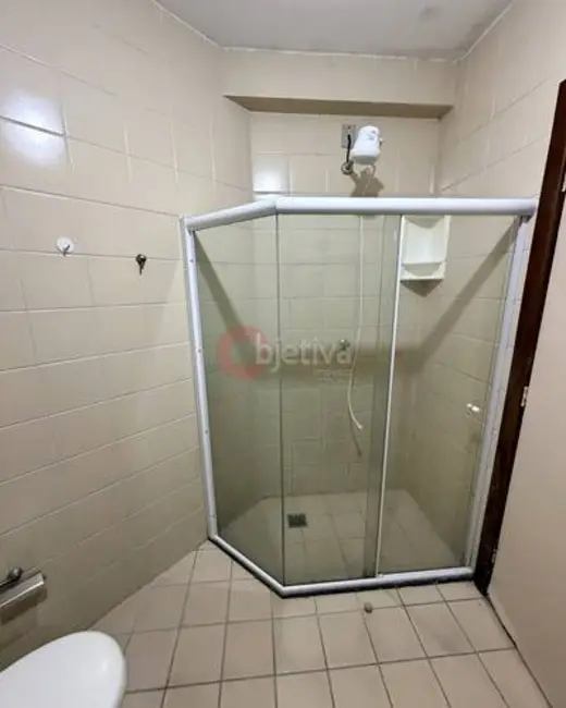 Foto 8 de Apartamento com 2 quartos à venda, 55m2 em Centro, Cabo Frio - RJ