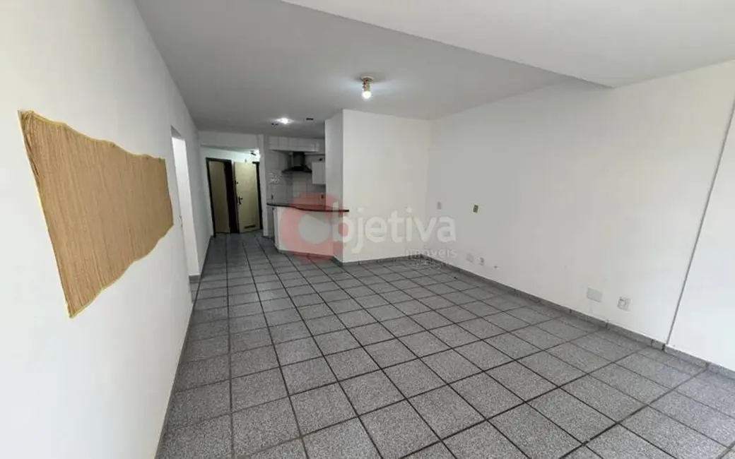 Foto 4 de Apartamento com 2 quartos à venda, 55m2 em Centro, Cabo Frio - RJ