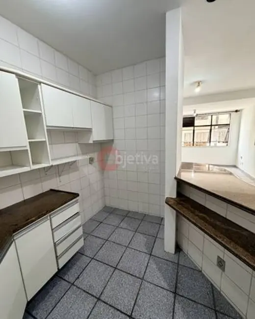 Foto 6 de Apartamento com 2 quartos à venda, 55m2 em Centro, Cabo Frio - RJ