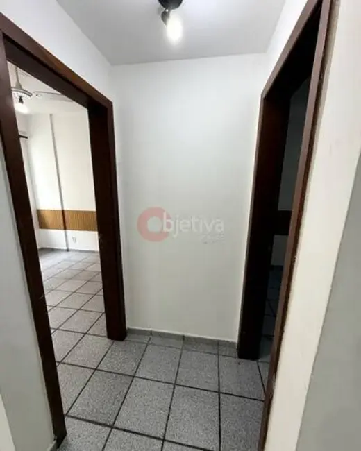 Foto 9 de Apartamento com 2 quartos à venda, 55m2 em Centro, Cabo Frio - RJ