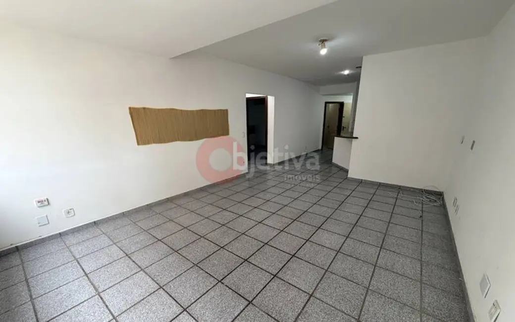 Foto 3 de Apartamento com 2 quartos à venda, 55m2 em Centro, Cabo Frio - RJ