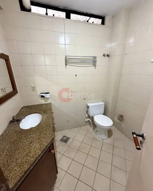 Foto 7 de Apartamento com 2 quartos à venda, 55m2 em Centro, Cabo Frio - RJ