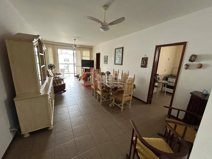 Foto 1 de Apartamento com 3 quartos à venda, 151m2 em Algodoal, Cabo Frio - RJ