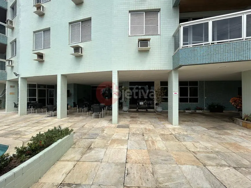 Foto 4 de Apartamento com 3 quartos à venda, 151m2 em Algodoal, Cabo Frio - RJ