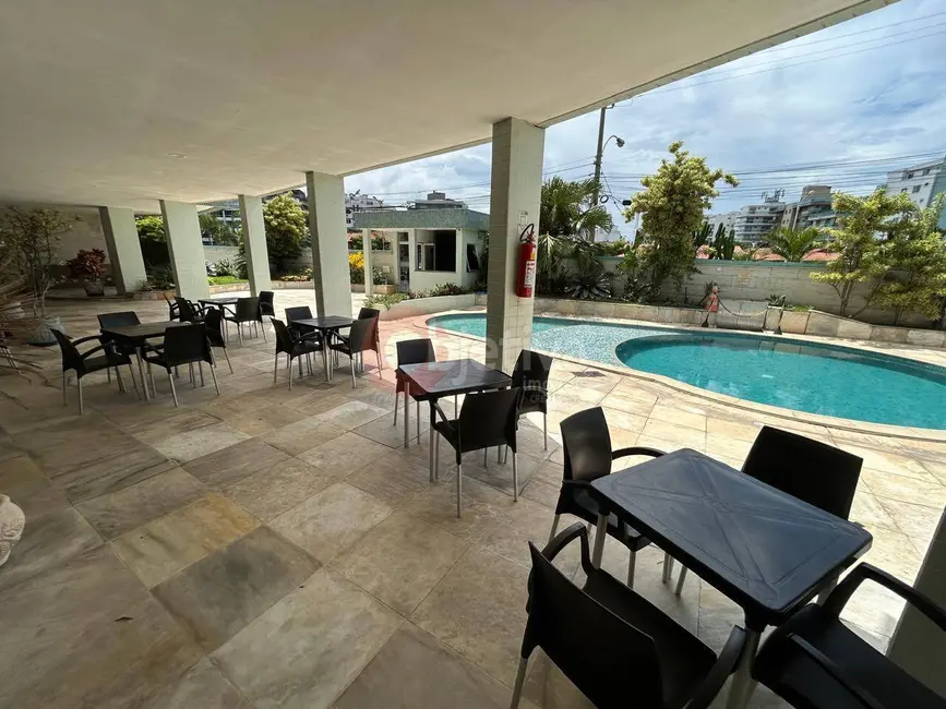 Foto 3 de Apartamento com 3 quartos à venda, 151m2 em Algodoal, Cabo Frio - RJ