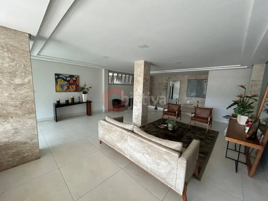 Foto 7 de Apartamento com 3 quartos à venda, 151m2 em Algodoal, Cabo Frio - RJ