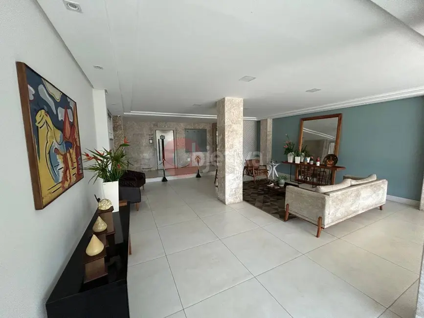 Foto 5 de Apartamento com 3 quartos à venda, 151m2 em Algodoal, Cabo Frio - RJ