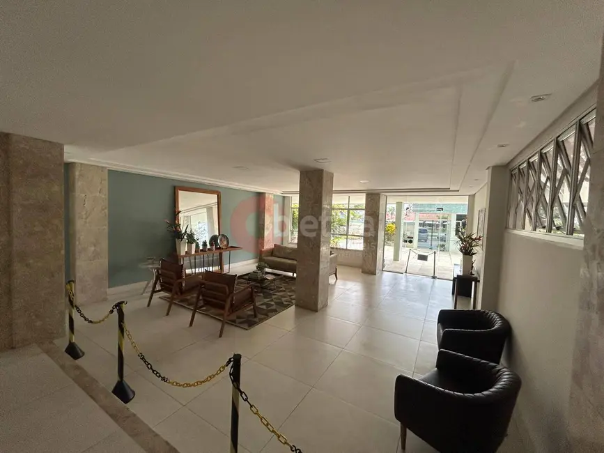 Foto 6 de Apartamento com 3 quartos à venda, 151m2 em Algodoal, Cabo Frio - RJ