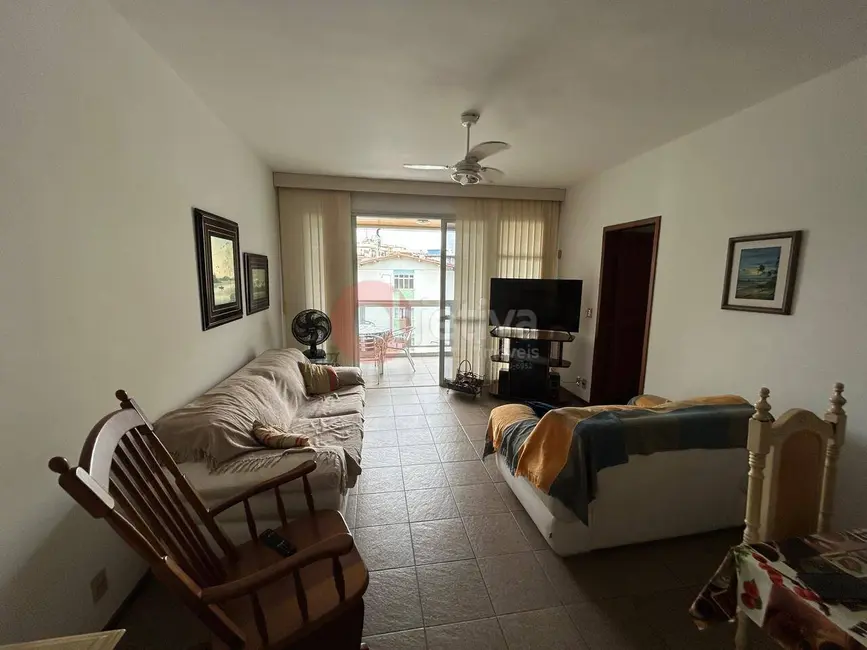 Foto 9 de Apartamento com 3 quartos à venda, 151m2 em Algodoal, Cabo Frio - RJ