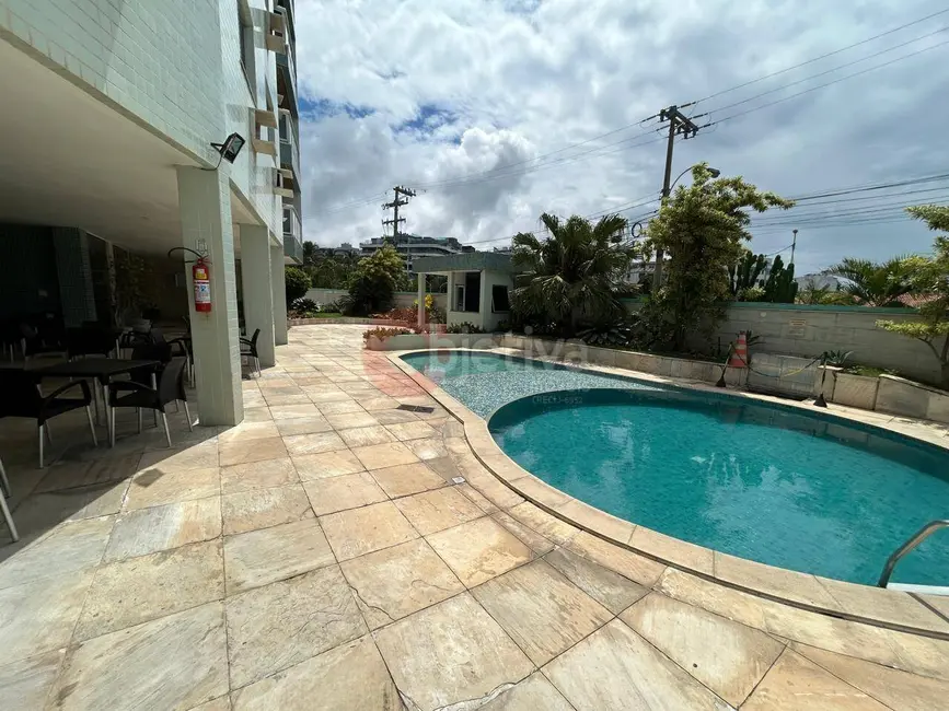 Foto 2 de Apartamento com 3 quartos à venda, 151m2 em Algodoal, Cabo Frio - RJ