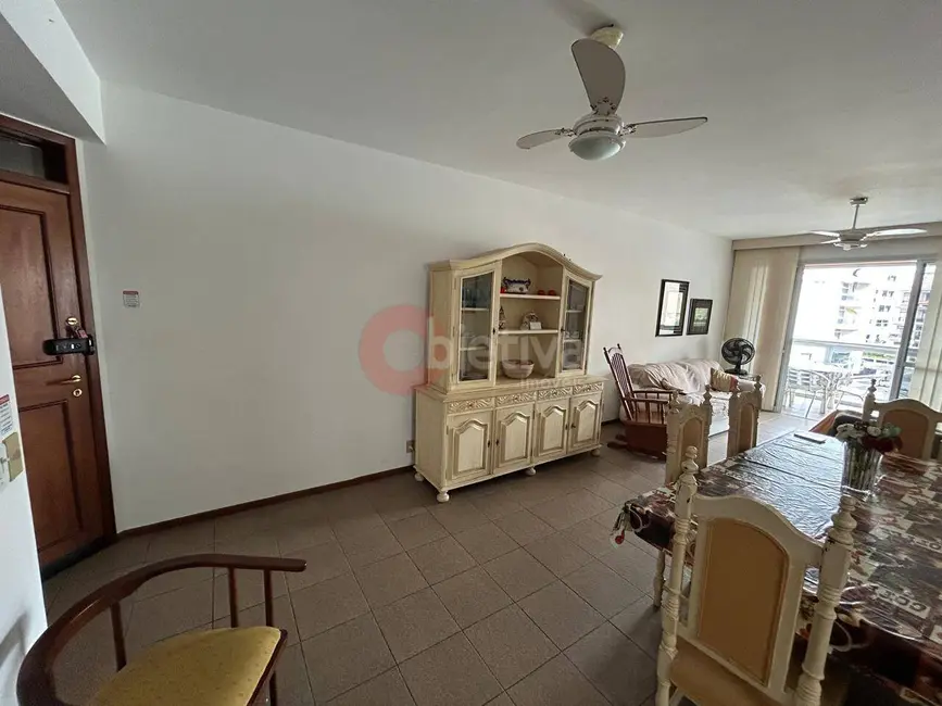 Foto 8 de Apartamento com 3 quartos à venda, 151m2 em Algodoal, Cabo Frio - RJ