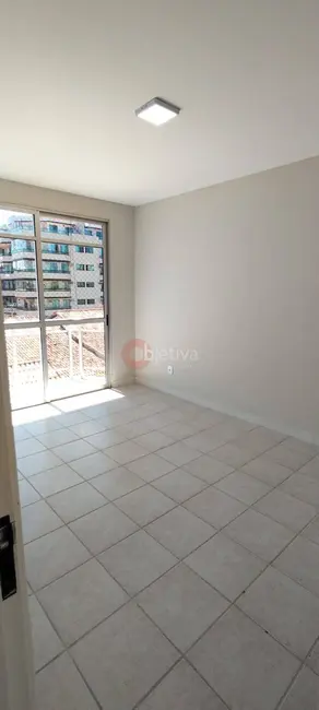 Apartamento com 3 quartos à venda em Braga, Cabo Frio - RJ - imagem 8 Foto 8 de Apartamento com 3 quartos à venda em Braga, Cabo Frio - RJ