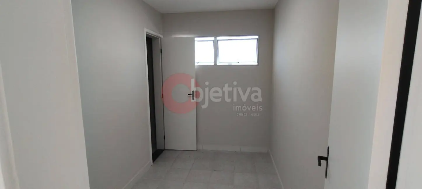 Apartamento com 3 quartos à venda em Braga, Cabo Frio - RJ - imagem 6 Foto 6 de Apartamento com 3 quartos à venda em Braga, Cabo Frio - RJ