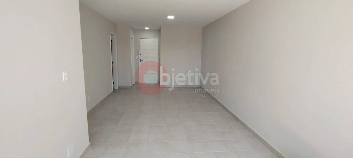 Apartamento com 3 quartos à venda em Braga, Cabo Frio - RJ - imagem 1 Foto 1 de Apartamento com 3 quartos à venda em Braga, Cabo Frio - RJ
