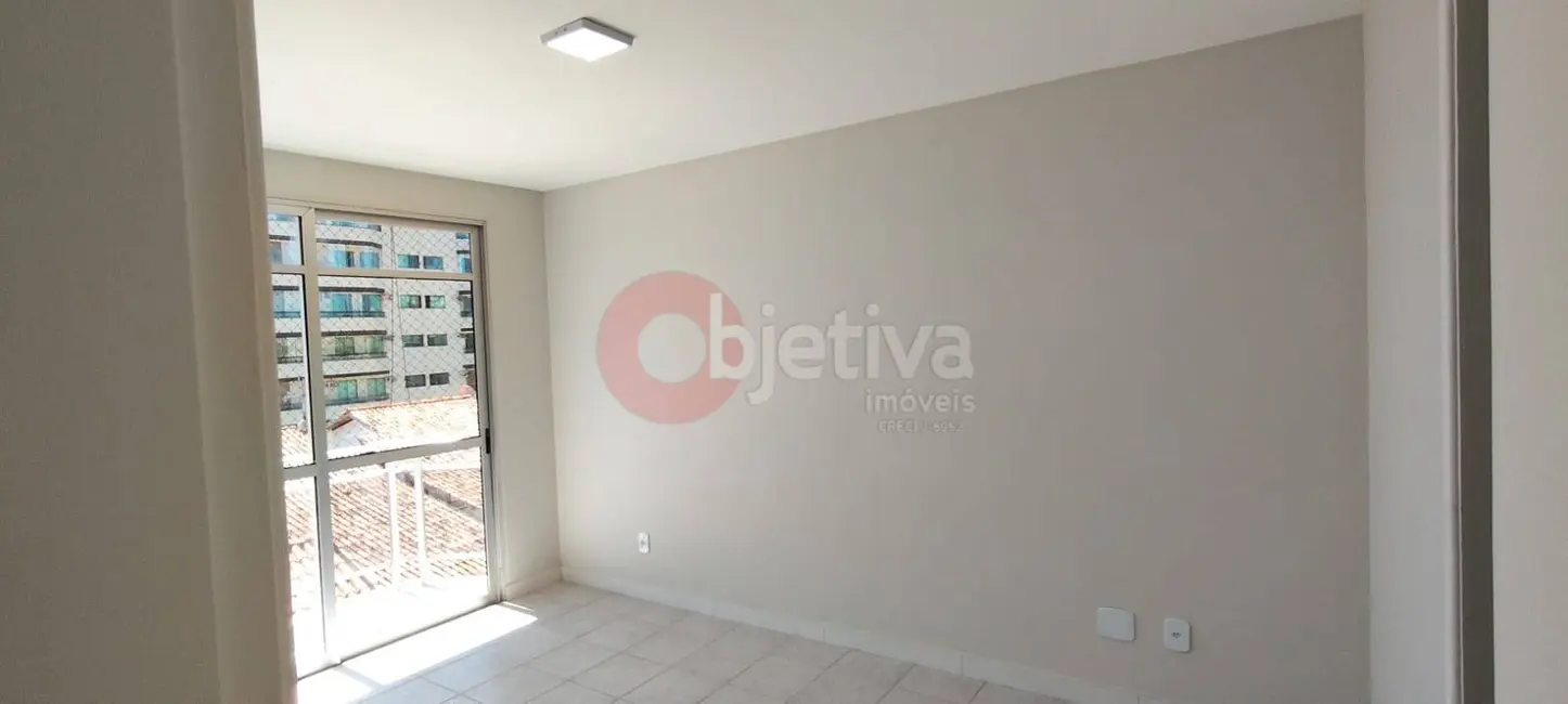 Apartamento com 3 quartos à venda em Braga, Cabo Frio - RJ - imagem 7 Foto 7 de Apartamento com 3 quartos à venda em Braga, Cabo Frio - RJ