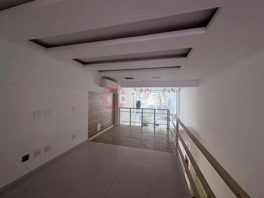 Foto 6 de Sala Comercial à venda, 120m2 em São Bento, Cabo Frio - RJ