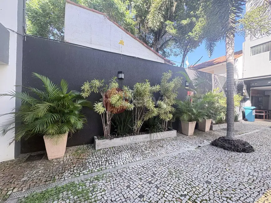 Foto 3 de Sala Comercial à venda, 120m2 em São Bento, Cabo Frio - RJ