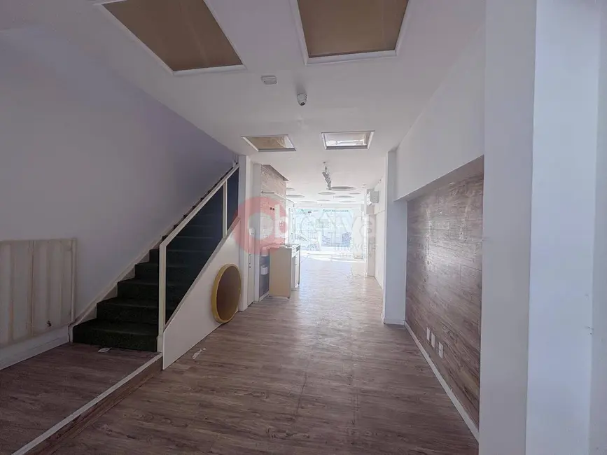 Foto 7 de Sala Comercial à venda, 120m2 em São Bento, Cabo Frio - RJ