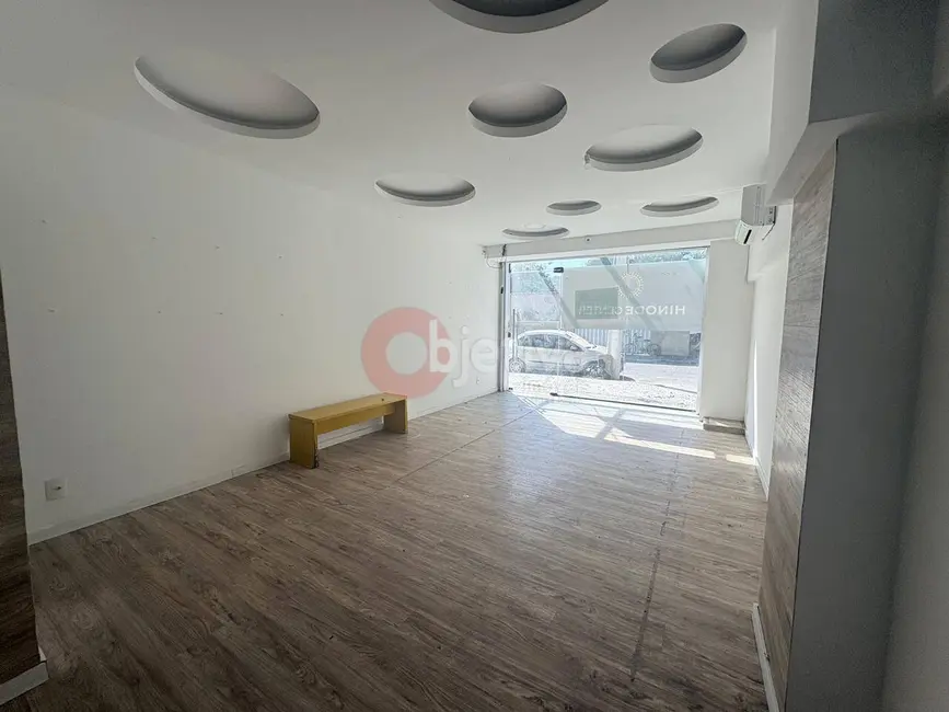Foto 8 de Sala Comercial à venda, 120m2 em São Bento, Cabo Frio - RJ