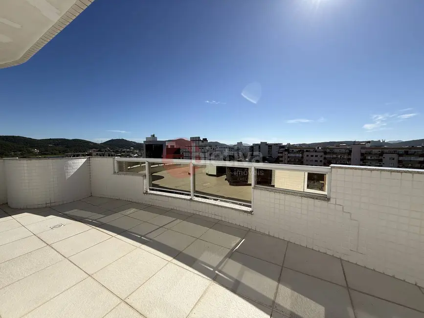 Foto 5 de Apartamento com 4 quartos à venda, 156m2 em Passagem, Cabo Frio - RJ