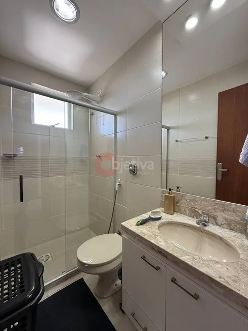 Foto 7 de Apartamento com 4 quartos à venda, 156m2 em Passagem, Cabo Frio - RJ