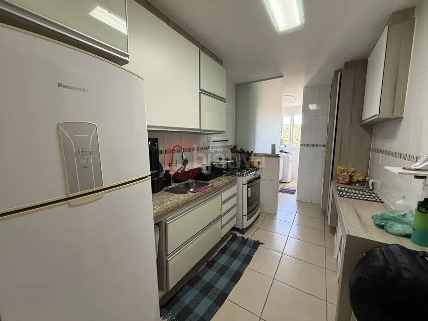 Foto 4 de Apartamento com 4 quartos à venda, 156m2 em Passagem, Cabo Frio - RJ
