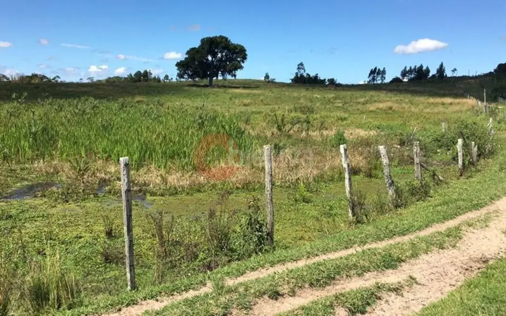 Foto 6 de Fazenda / Haras com 4 quartos à venda, 2516800m2 em Araruama - RJ