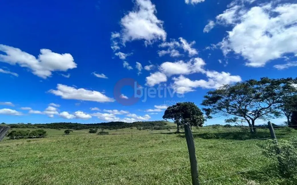 Foto 7 de Fazenda / Haras com 4 quartos à venda, 2516800m2 em Araruama - RJ