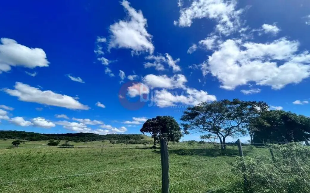 Foto 9 de Fazenda / Haras com 4 quartos à venda, 2516800m2 em Araruama - RJ