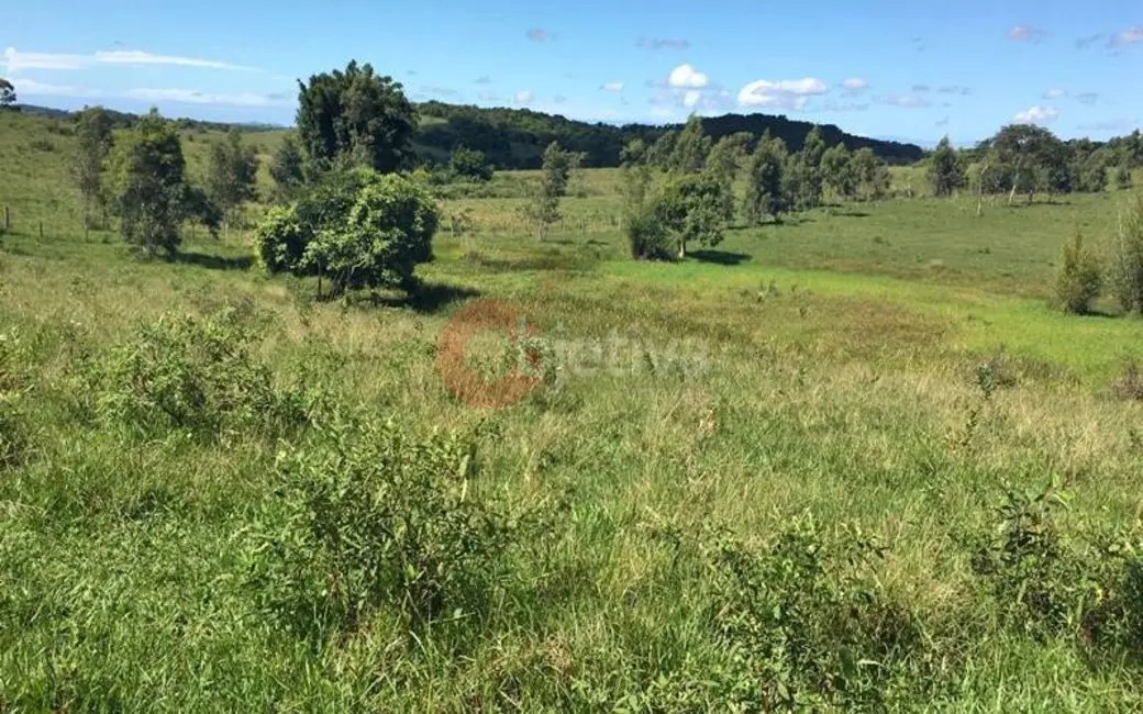 Foto 3 de Fazenda / Haras com 4 quartos à venda, 2516800m2 em Araruama - RJ