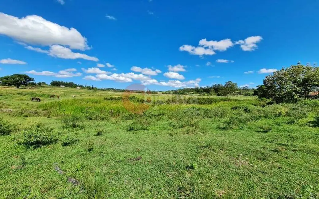 Foto 2 de Fazenda / Haras com 4 quartos à venda, 2516800m2 em Araruama - RJ