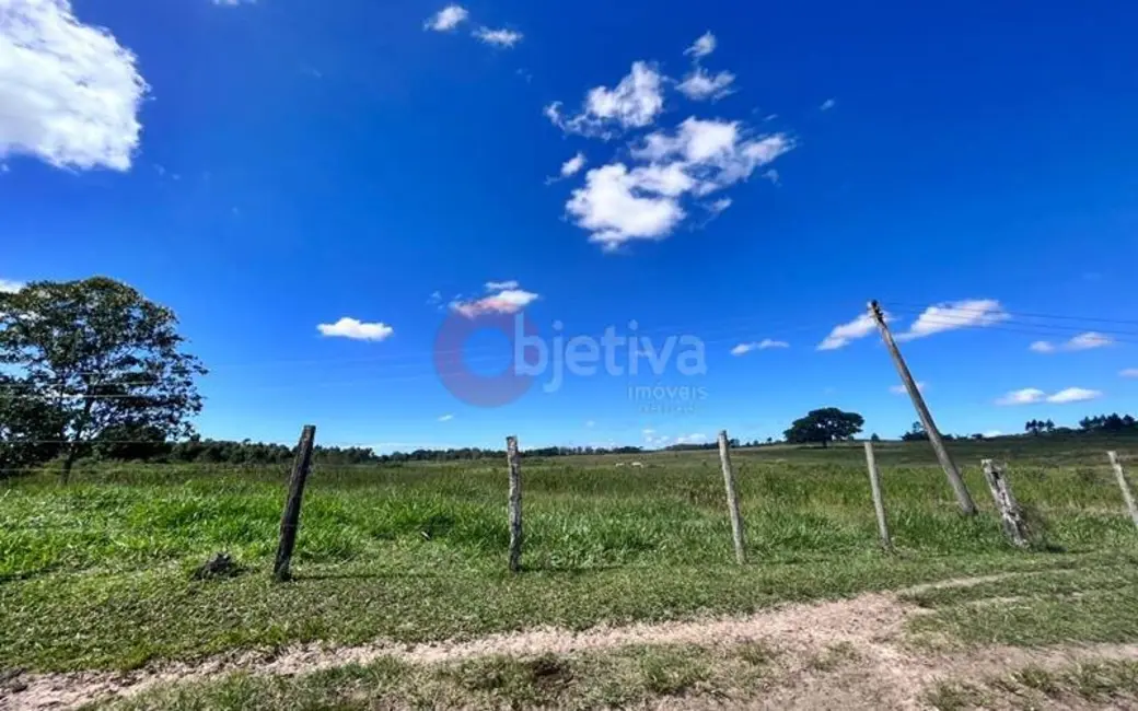 Foto 8 de Fazenda / Haras com 4 quartos à venda, 2516800m2 em Araruama - RJ