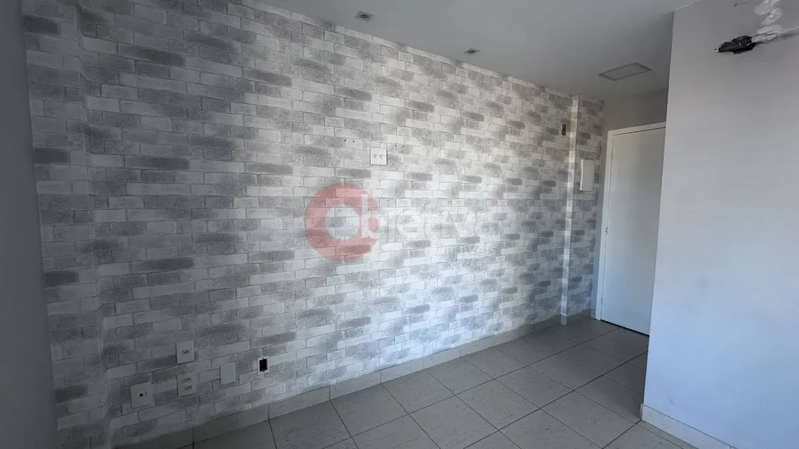 Foto 5 de Sala Comercial para alugar, 32m2 em Passagem, Cabo Frio - RJ