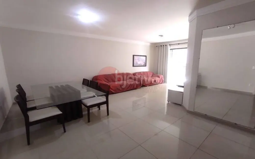 Foto 2 de Apartamento com 3 quartos à venda, 182m2 em Algodoal, Cabo Frio - RJ