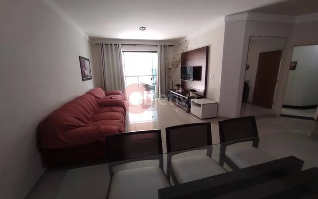 Foto 4 de Apartamento com 3 quartos à venda, 182m2 em Algodoal, Cabo Frio - RJ