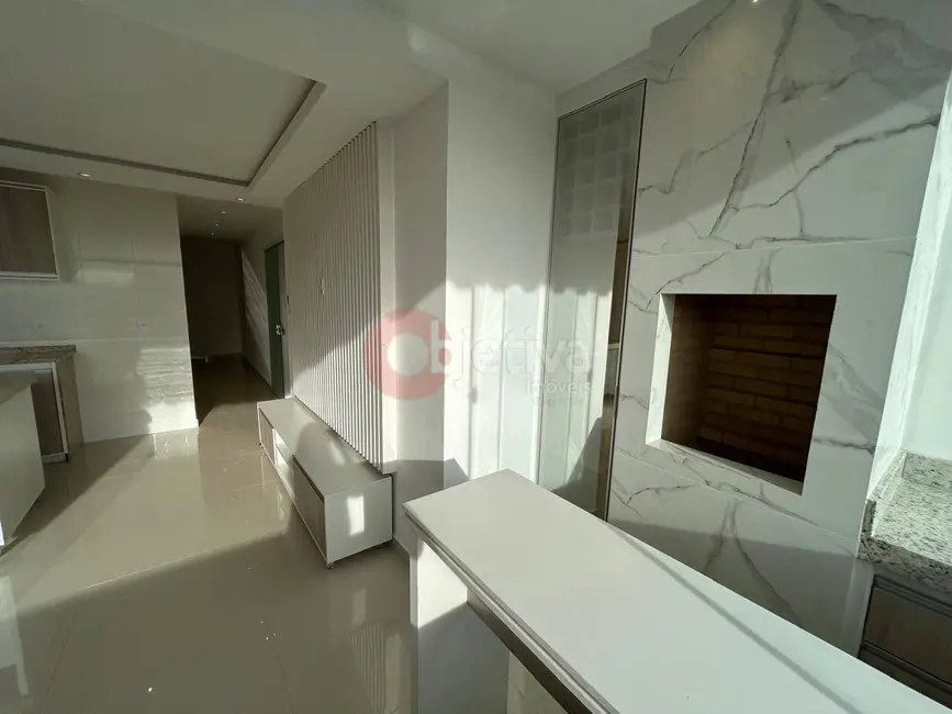 Apartamento com 2 quartos para alugar, 90m2 em Cabo Frio - RJ - imagem 6 Foto 6 de Apartamento com 2 quartos para alugar, 90m2 em Cabo Frio - RJ