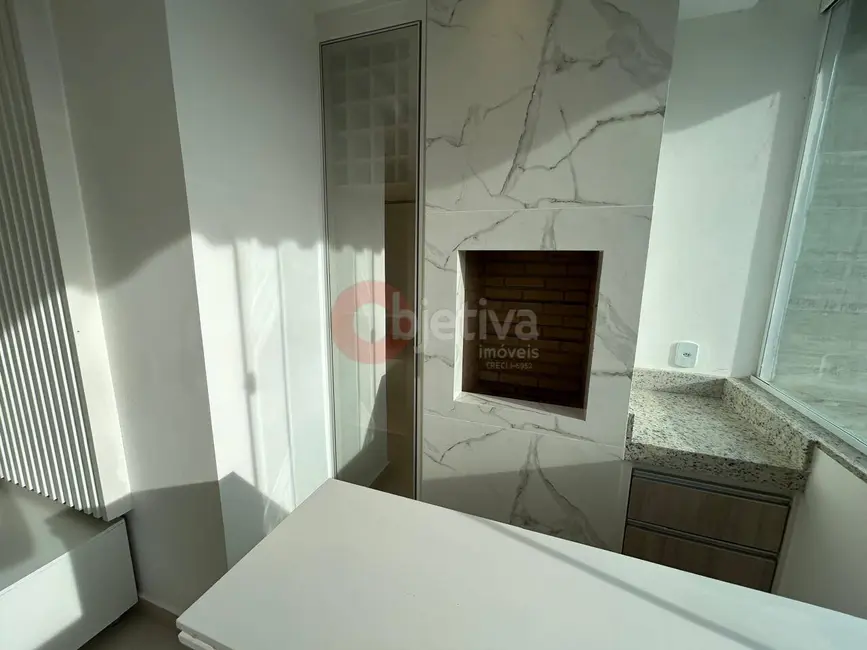 Apartamento com 2 quartos para alugar, 90m2 em Cabo Frio - RJ - imagem 7 Foto 7 de Apartamento com 2 quartos para alugar, 90m2 em Cabo Frio - RJ